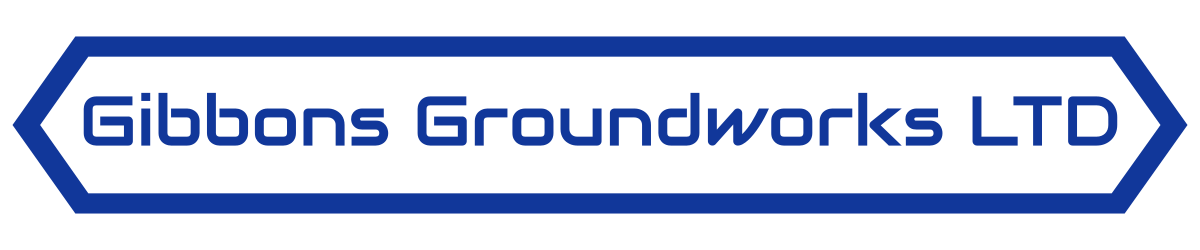 Gibbons Groundworks Ltd